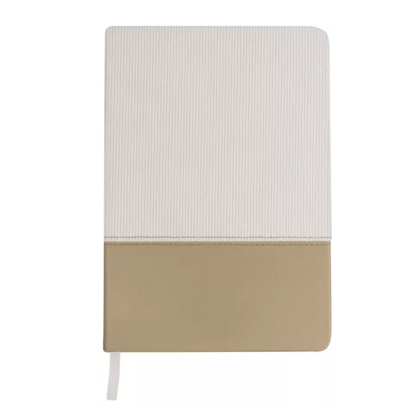 21401-013MK-Notepad-Mitek