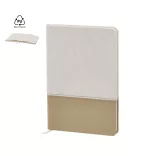 21401-013MK-Notepad-Mitek