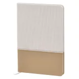 21401-013MK-Notepad-Mitek