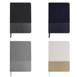 21401-013MK-Notepad-Mitek