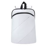 21402-001MK-Rucsac-Gambul