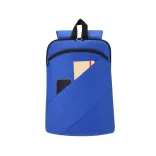 21402-001MK-Rucsac-Gambul