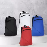 21402-001MK-Rucsac-Gambul