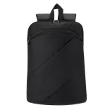21402-002MK-Rucsac-Gambul