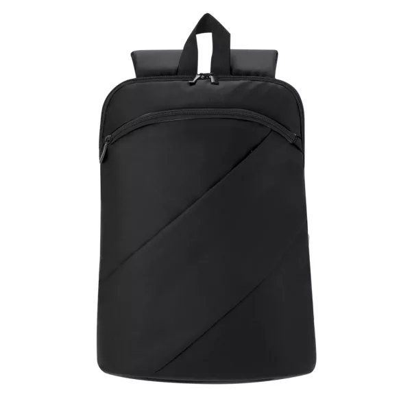21402-002MK-Rucsac-Gambul