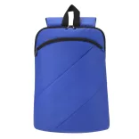 21402-019MK-Rucsac-Gambul