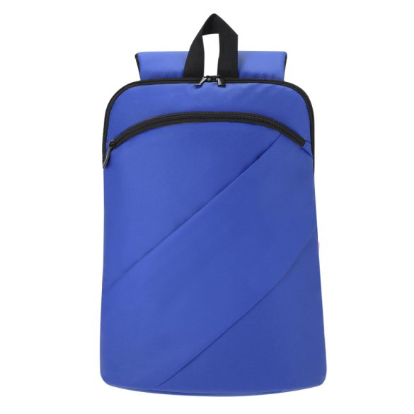 21402-019MK-Rucsac-Gambul