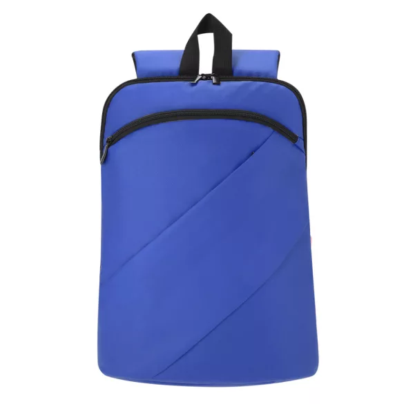 21402-019MK-Rucsac-Gambul