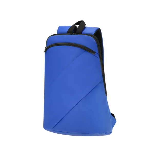 21402-019MK-Rucsac-Gambul