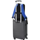 21402-019MK-Rucsac-Gambul