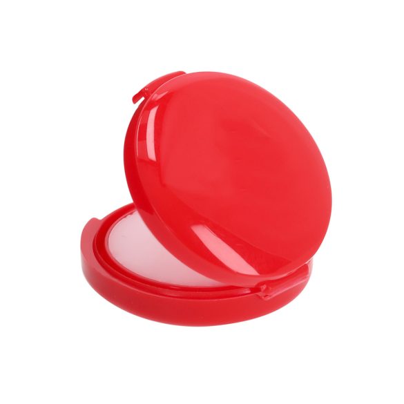 21403-001MK-Balsam-de-buze-Blexik