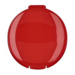 21403-003MK-Balsam-de-buze-Blexik