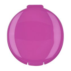 21403-011MK-Balsam-de-buze-Blexik