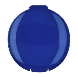 21403-019MK-Balsam-de-buze-Blexik