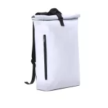 21404-001MK-Rucsac-Vlad-WHITE