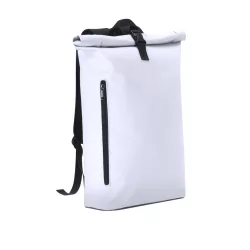 21404-001MK-Rucsac-Vlad-WHITE