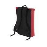 21404-001MK-Rucsac-Vlad-WHITE