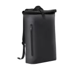 21404-002MK-Rucsac-Vlad-BLACK