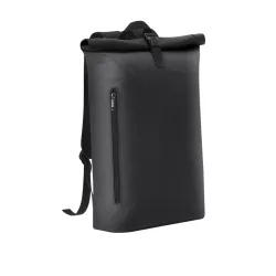 21404-002MK-Rucsac-Vlad-BLACK