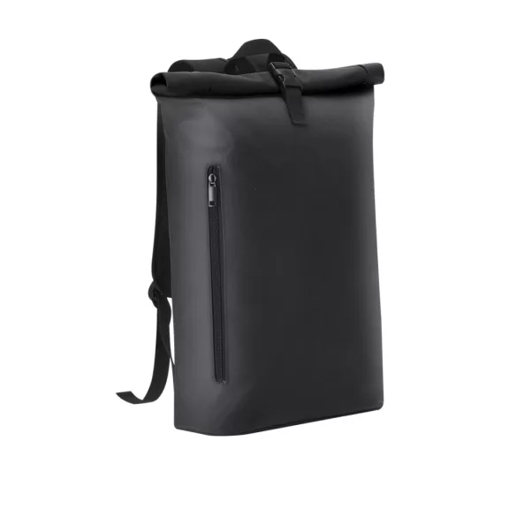 21404-002MK-Rucsac-Vlad-BLACK