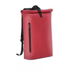 21404-003MK-Rucsac-Vlad-RED