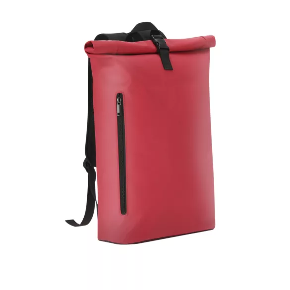 21404-003MK-Rucsac-Vlad-RED