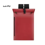 21404-003MK-Rucsac-Vlad-RED