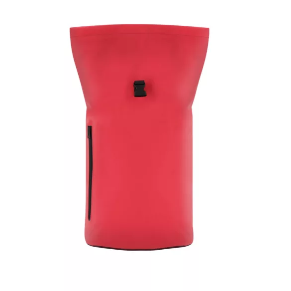21404-003MK-Rucsac-Vlad-RED