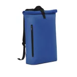 21404-019MK-Rucsac-Vlad-BLUE