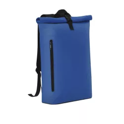 21404-019MK-Rucsac-Vlad-BLUE