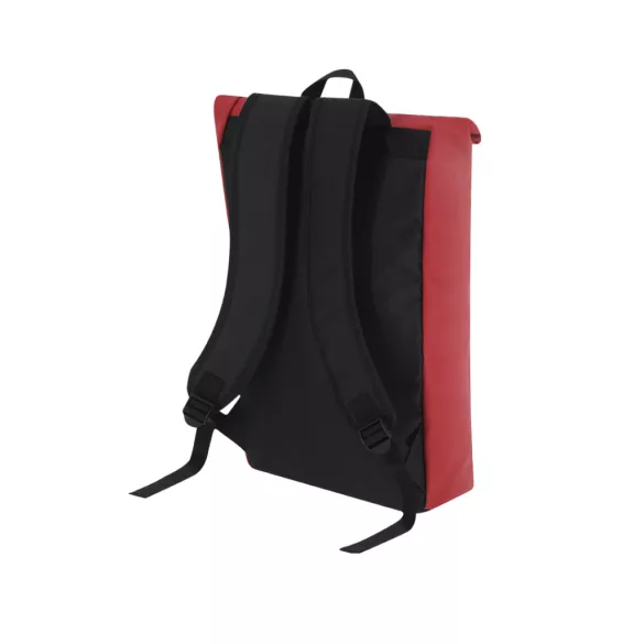 21404-019MK-Rucsac-Vlad-BLUE