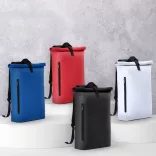 21404-019MK-Rucsac-Vlad-BLUE