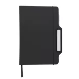 21406-002MK-Notepad-Cruas