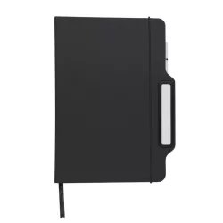 21406-002MK-Notepad-Cruas