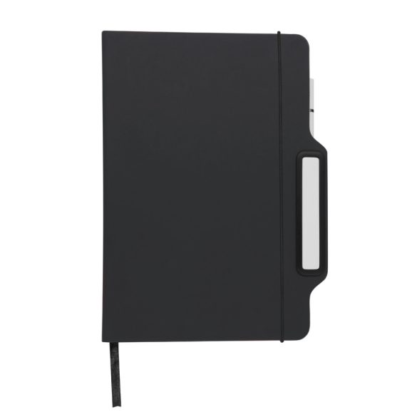 21406-002MK-Notepad-Cruas