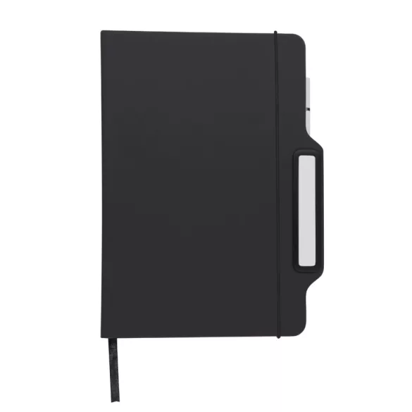 21406-002MK-Notepad-Cruas