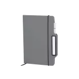 21406-002MK-Notepad-Cruas