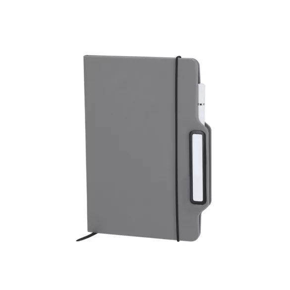 21406-002MK-Notepad-Cruas