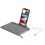 21406-002MK-Notepad-Cruas