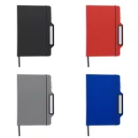 21406-002MK-Notepad-Cruas