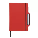 21406-003MK-Notepad-Cruas