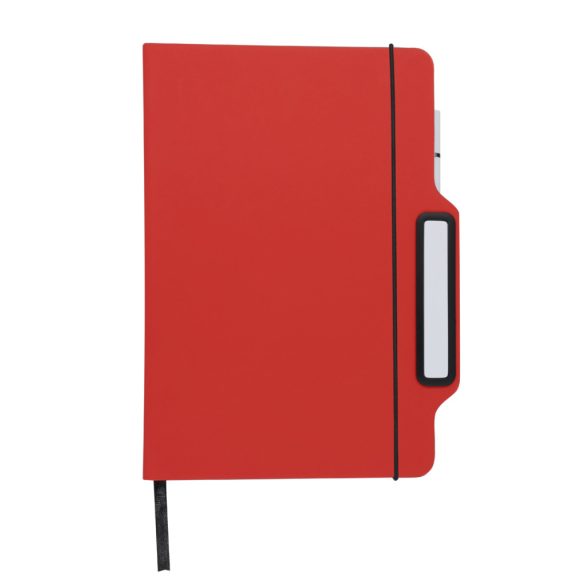 21406-003MK-Notepad-Cruas