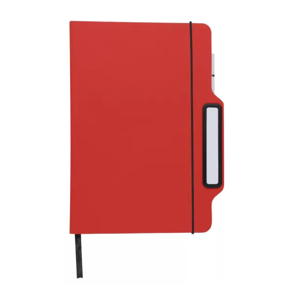 21406-003MK-Notepad-Cruas