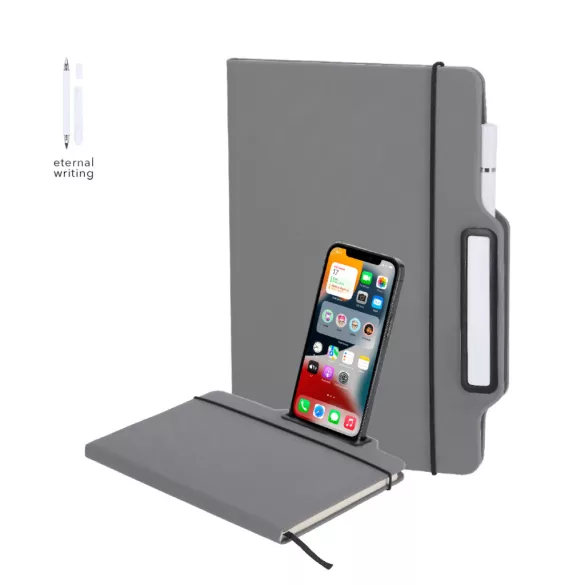 21406-003MK-Notepad-Cruas