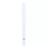 21406-003MK-Notepad-Cruas
