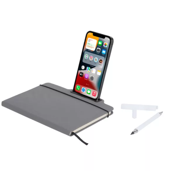 21406-003MK-Notepad-Cruas