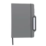 21406-008MK-Notepad-Cruas