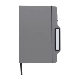 21406-008MK-Notepad-Cruas