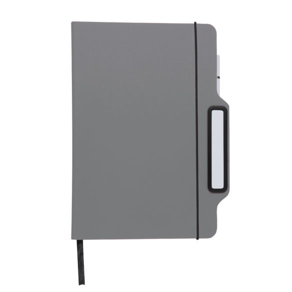 21406-008MK-Notepad-Cruas