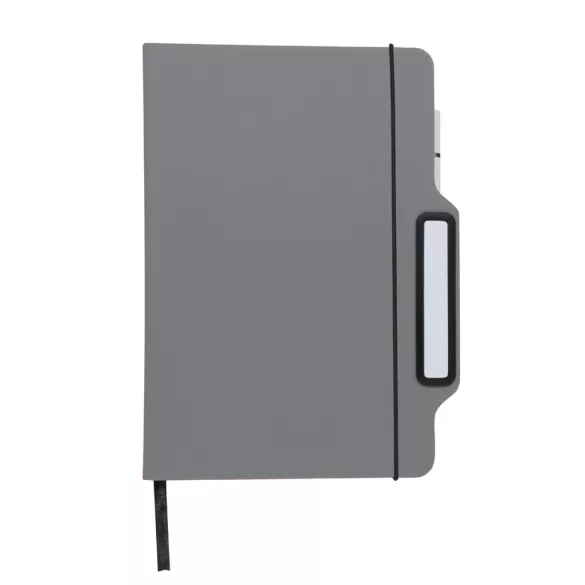 21406-008MK-Notepad-Cruas